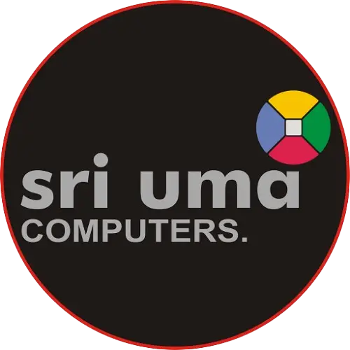 Sri Uma Computers